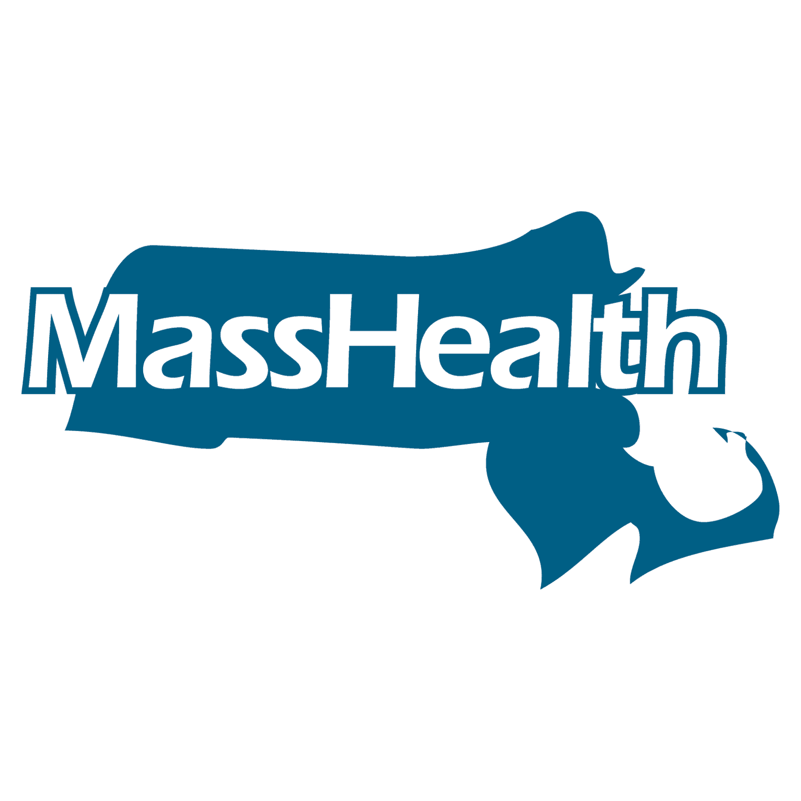 Applying for MassHealth Is the NoCost Solution Really “NoCost