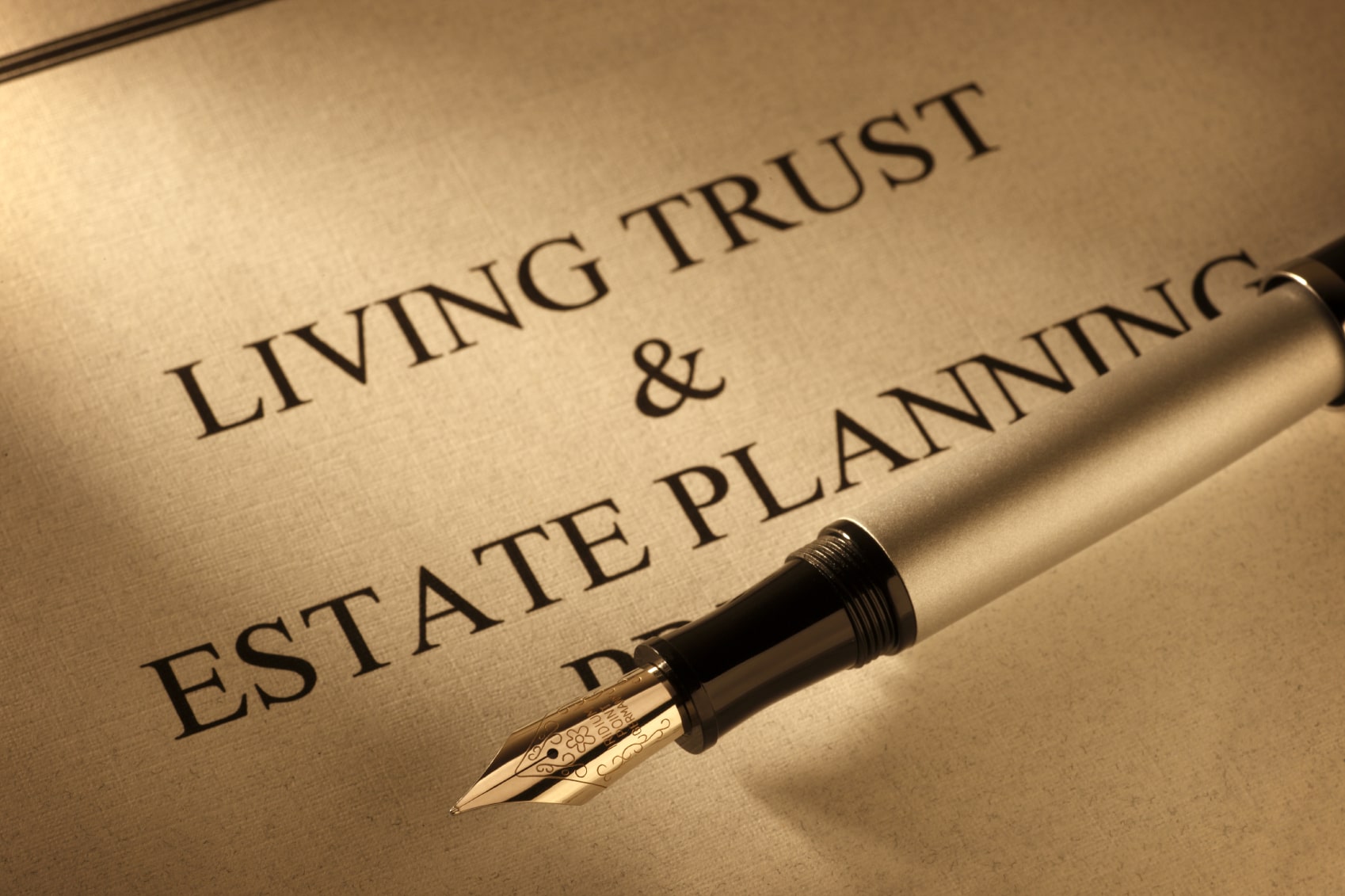 Estate Planning Myths Explained Vickstrom Law of Massachusetts