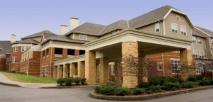 assisted-living-facility