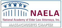 Massachusetts Chapter of the National Academy of Elder Law Attorneys (MAELA)