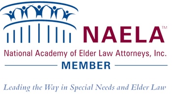 National Academy of Elder Law Attorneys (NAELA)