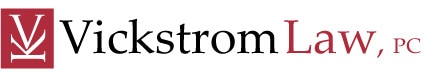 Vickstrom Law, PC, Worcester, MA