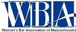 Women's Bar Association of Massachusetts