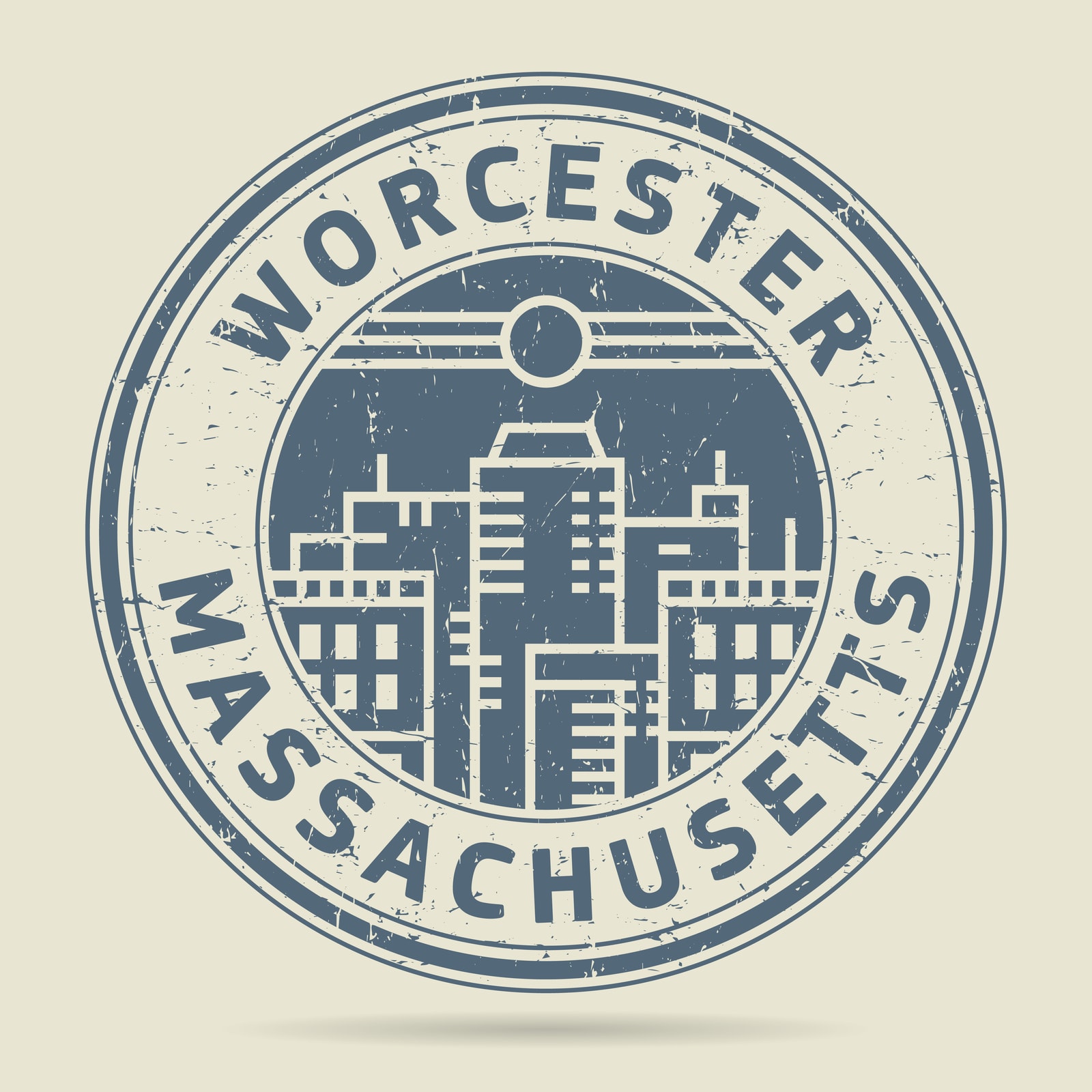 Worcester Estate Planning Attorney How to Physically and Financially