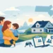 Estate Planning for a Young Family in Massachusetts